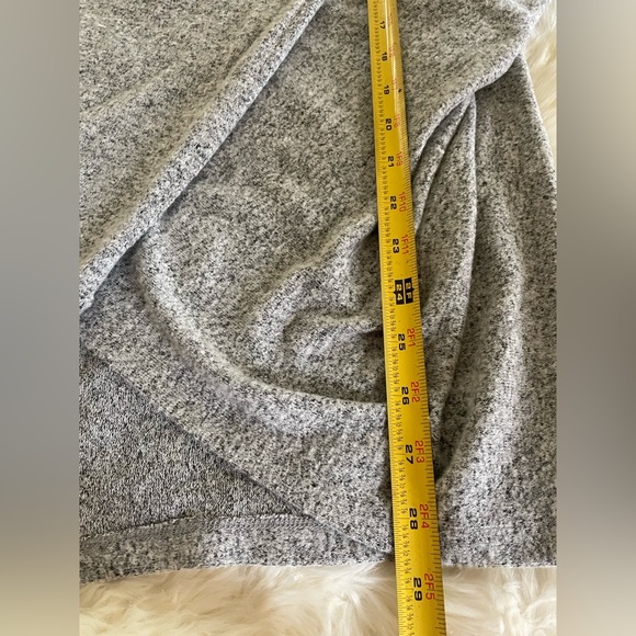 Maurice’s Wrap Style Top - Picture 6 of 6